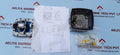 Edwards signaling 876n5 weatherproof vibrating horn 120v 50/60hz 0.125a