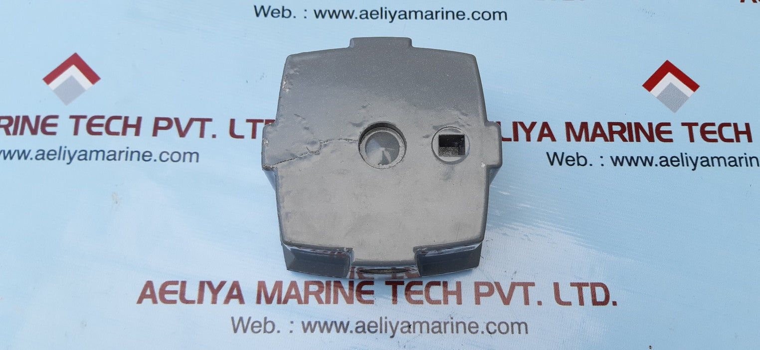 Edwards signaling 876n5 weatherproof vibrating horn 120v 50/60hz 0.125a