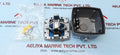 Edwards signaling 876n5 weatherproof vibrating horn 120v 50/60hz 0.125a