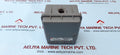 Federal 302gc signal corporation