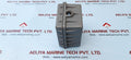 Federal 302gc signal corporation