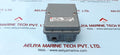 Federal 302gc signal corporation