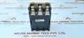 Eaton cutler hammer fd35k 3 pole circuit breaker 100 amps