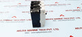 Eaton cutler hammer fd35k 3 pole circuit breaker 100 amps