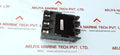 Eaton cutler hammer fd35k 3 pole circuit breaker 100 amps