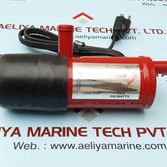 Engine heater tank 12080/k85 850w-120v