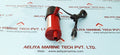 Engine heater tank 12080/k85 850w-120v