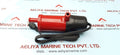 Engine heater tank 12080/k85 850w-120v