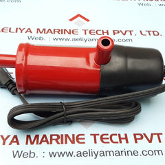 Engine heater tank 12080/k85 850w-120v