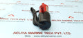 Engine heater tank 12080/k85 850w-120v