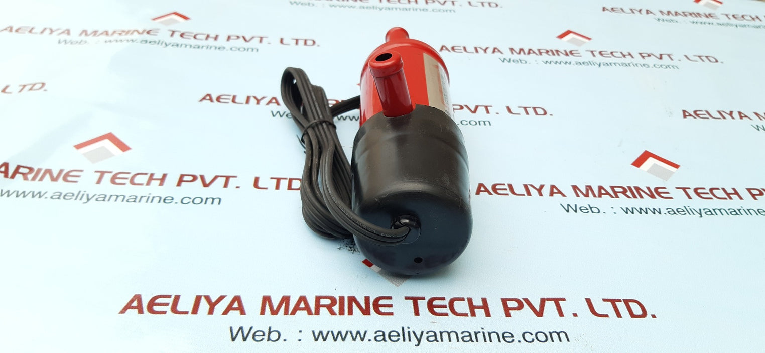 Engine heater tank 12080/k85 850w-120v