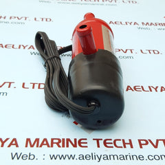 Engine heater tank 12080/k85 850w-120v