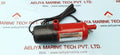 Engine heater tank 12080/k85 850w-120v