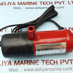 Engine heater tank 12080/k85 850w-120v