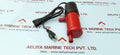 Engine heater tank 12080/k85 850w-120v