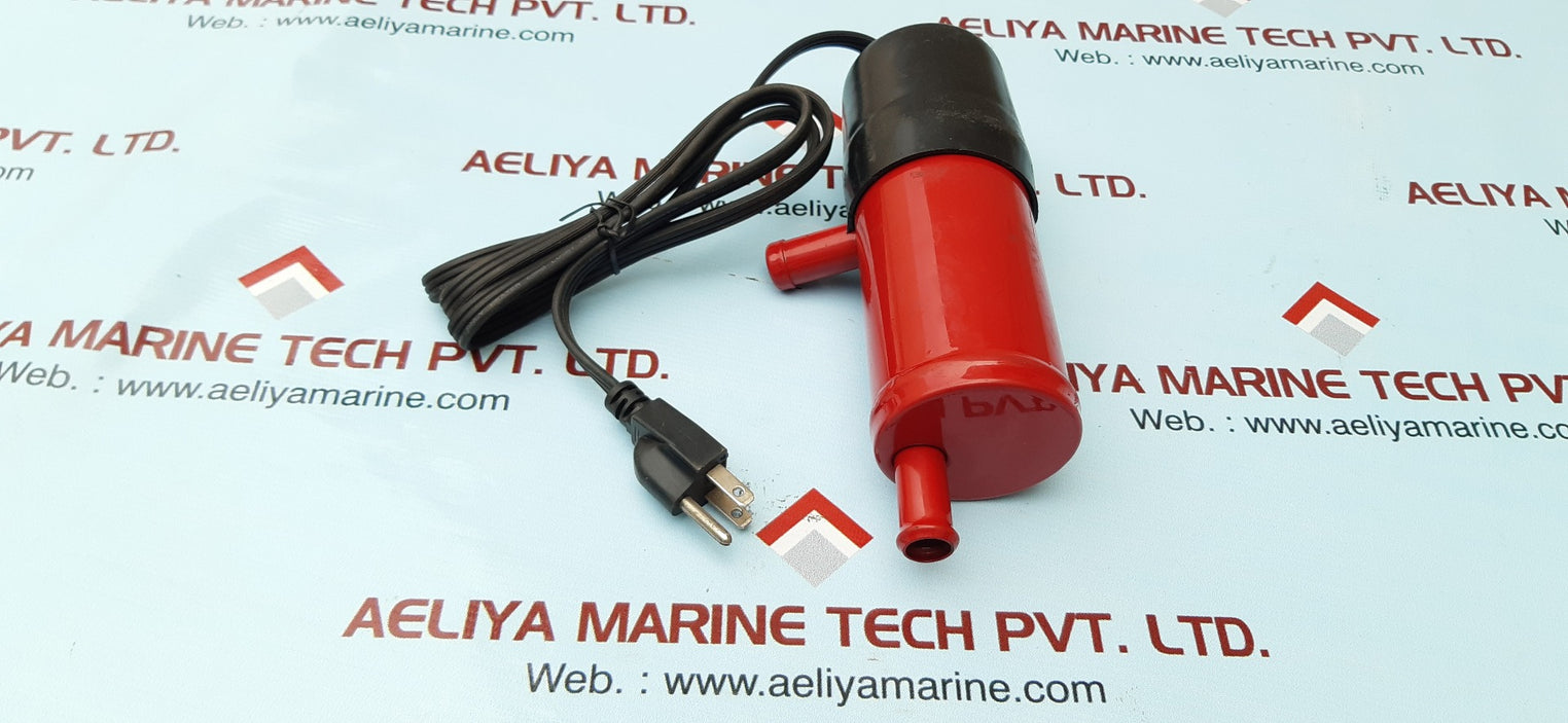 Engine heater tank 12080/k85 850w-120v