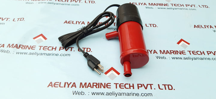 Engine heater tank 12080/k85 850w-120v