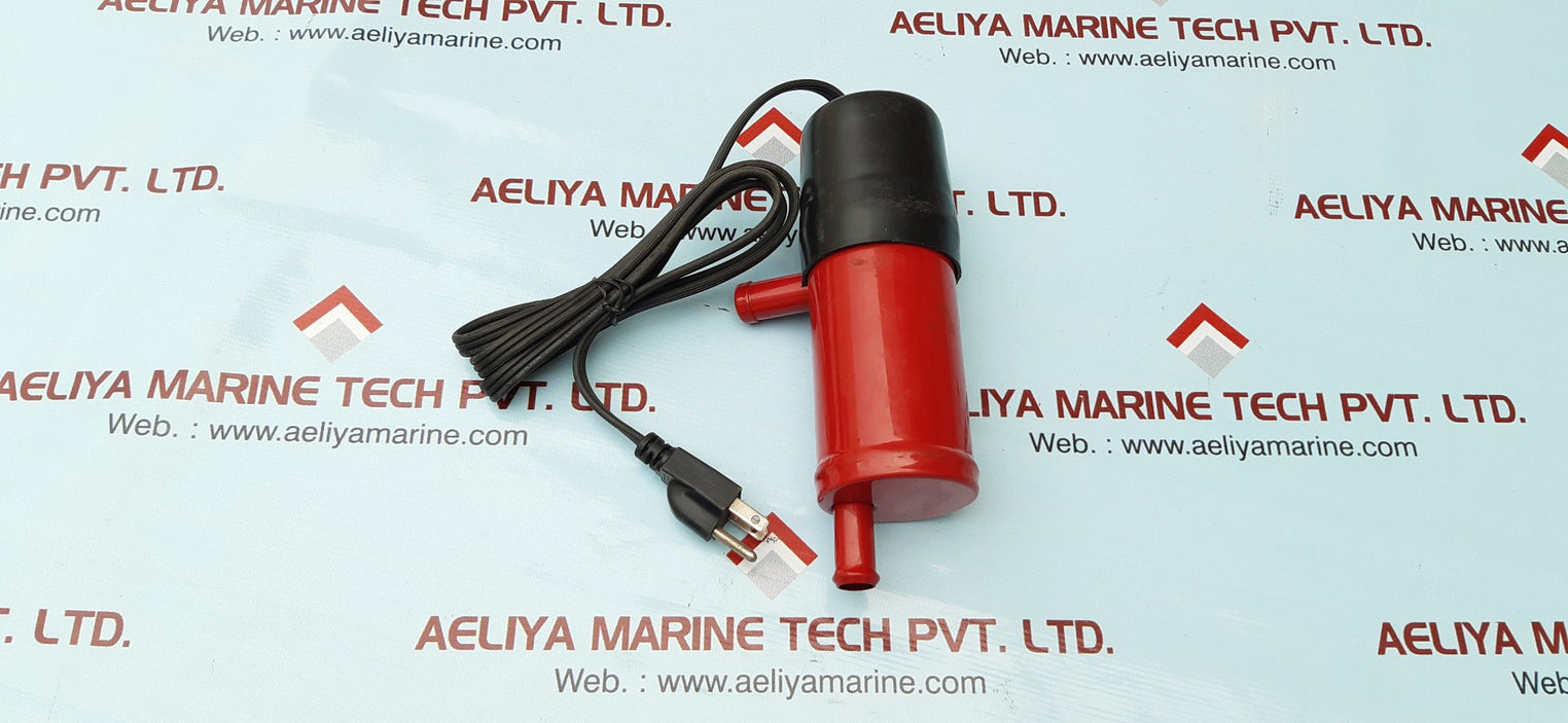 Engine heater tank 12080/k85 850w-120v