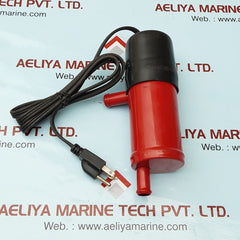 Engine heater tank 12080/k85 850w-120v