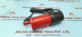 Engine heater tank 12080/k85 850w-120v