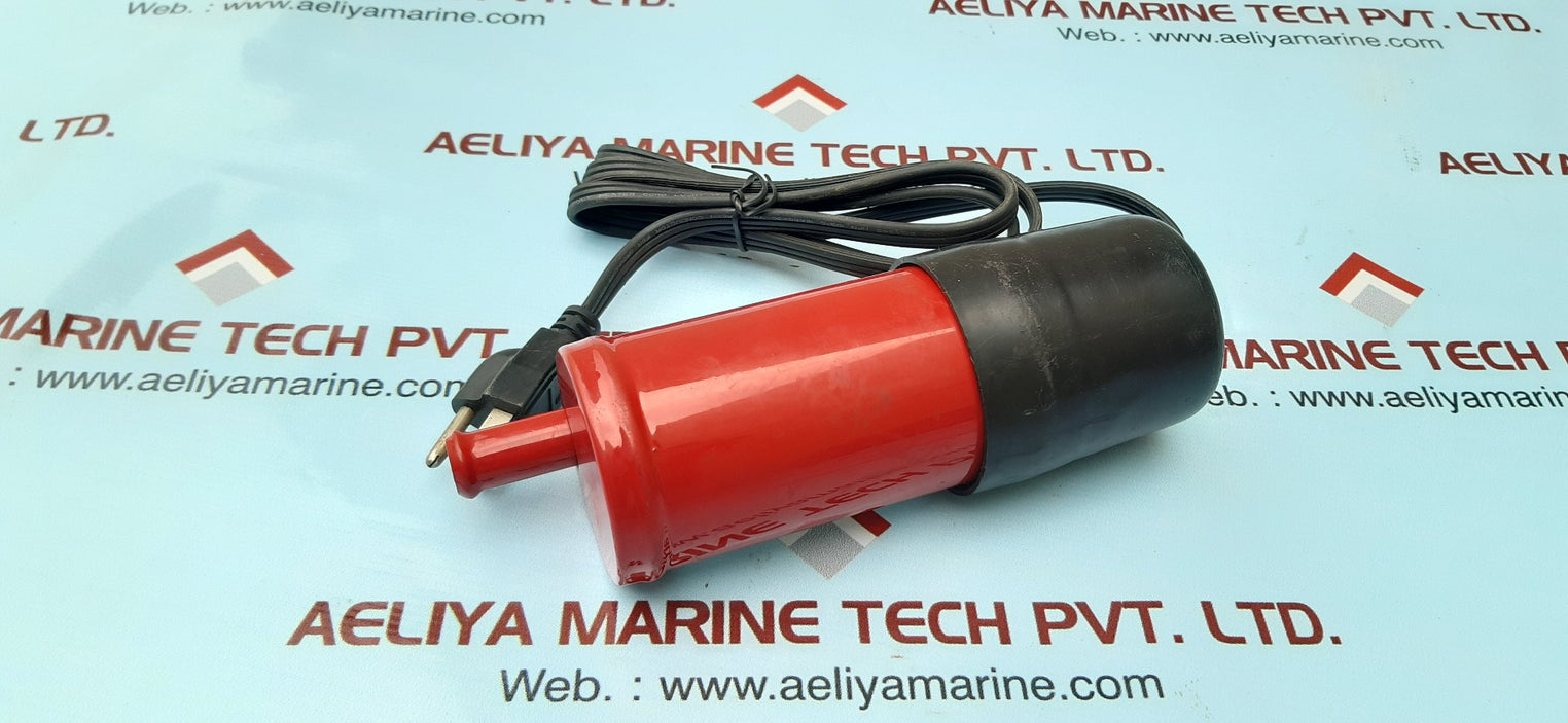 Engine heater tank 12080/k85 850w-120v