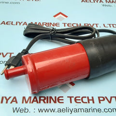 Engine heater tank 12080/k85 850w-120v