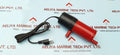 Engine heater tank 12080/k85 850w-120v