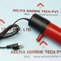Engine heater tank 12080/k85 850w-120v