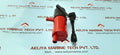 Engine heater tank 12080/k85 850w-120v