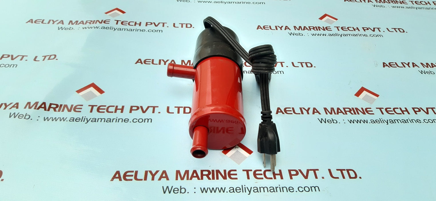 Engine heater tank 12080/k85 850w-120v