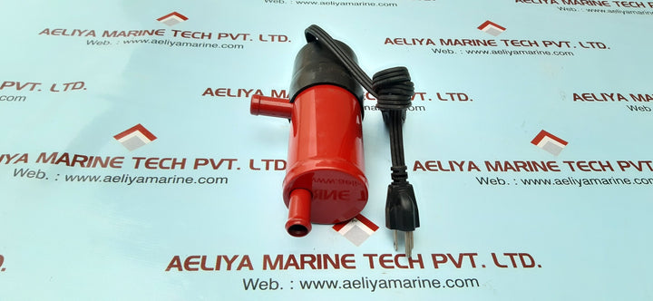 Engine heater tank 12080/k85 850w-120v
