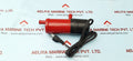 Engine heater tank 12080/k85 850w-120v
