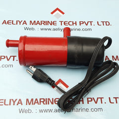 Engine heater tank 12080/k85 850w-120v
