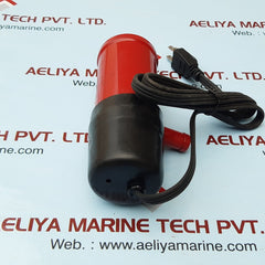 Engine heater tank 12080/k85 850w-120v