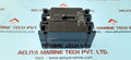 Westinghouse fb3025 600vac 25a 3pole 40'c circuit breaker