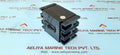Westinghouse fb3025 600vac 25a 3pole 40'c circuit breaker