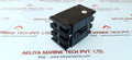 Westinghouse fb3025 600vac 25a 3pole 40'c circuit breaker