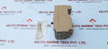 Miami rhe3-b30 replacement circuit breaker