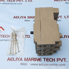 Miami rhe3-b30 replacement circuit breaker