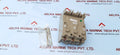 Miami rhe3-b30 replacement circuit breaker