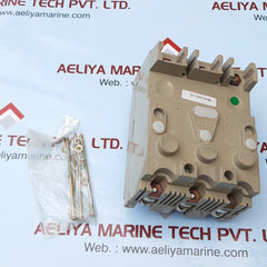 Miami rhe3-b30 replacement circuit breaker