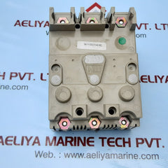 Miami rhe3-b30 replacement circuit breaker