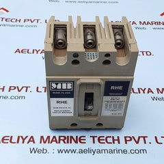 Miami rhe3-b30 replacement circuit breaker
