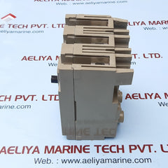 Miami rhe3-b30 replacement circuit breaker