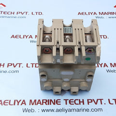 Miami rhe3-b30 replacement circuit breaker