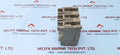 Miami rhe3-b30 replacement circuit breaker