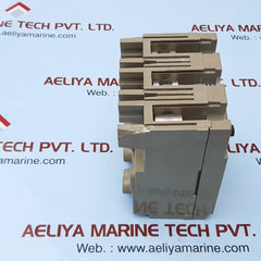 Miami rhe3-b30 replacement circuit breaker