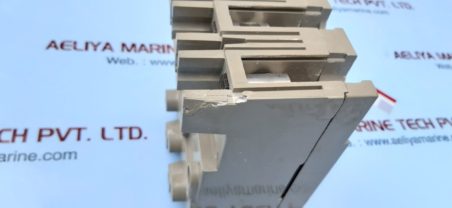 Miami rhe3-b30 replacement circuit breaker