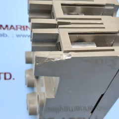 Miami rhe3-b30 replacement circuit breaker