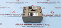 Miami rhe3-b30 replacement circuit breaker